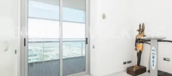 Квартира с 3 спальнями в Сан-Марти, Испания № 120700 17