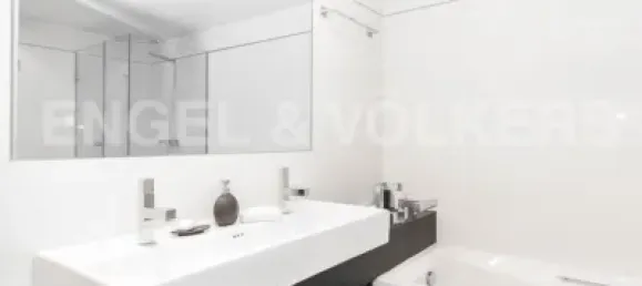 Квартира с 3 спальнями в Сан-Марти, Испания № 120700 19