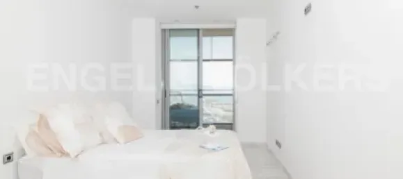 Квартира с 3 спальнями в Сан-Марти, Испания № 120700 16