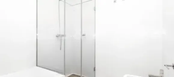 Квартира с 3 спальнями в Сан-Марти, Испания № 120700 21