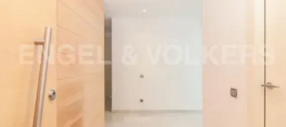 Квартира с 3 спальнями в Сан-Марти, Испания № 120700 18