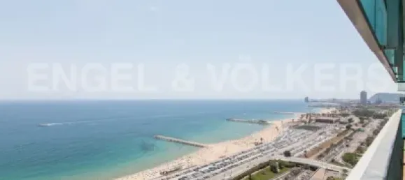 Квартира с 3 спальнями в Сан-Марти, Испания № 120700 22