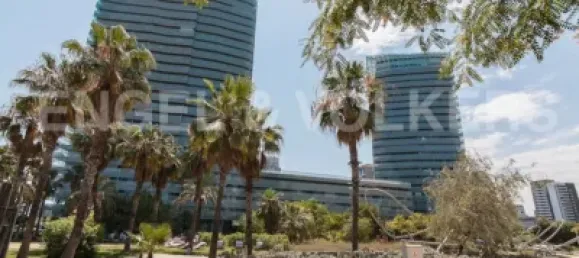 Квартира с 3 спальнями в Сан-Марти, Испания № 120700 27