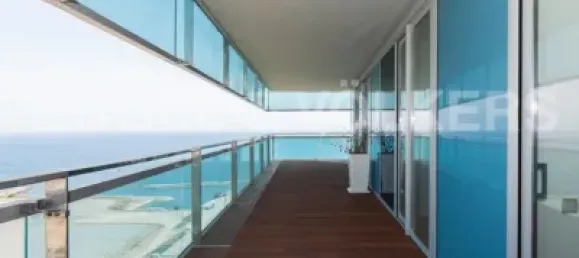 Квартира с 3 спальнями в Сан-Марти, Испания № 120700 7