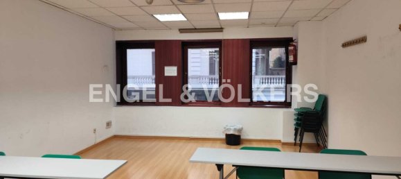 Imóvel comercial em Barcelona, Spain 1150 m² N.º 88013 7