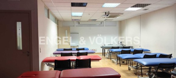 Imóvel comercial em Barcelona, Spain 1150 m² N.º 88013 18