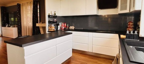 5 غرف نوم منزل في Gourdon, France رقم 363322 3