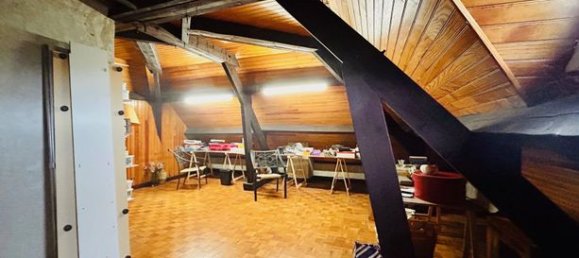 5 غرف نوم منزل في Gourdon, France رقم 363322 12