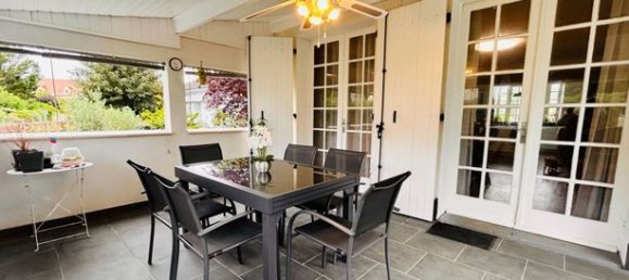 5 غرف نوم منزل في Gourdon, France رقم 363322 2