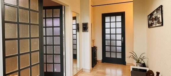 5 غرف نوم منزل في Gourdon, France رقم 363322 5