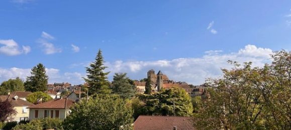 5 غرف نوم منزل في Gourdon, France رقم 363322 11