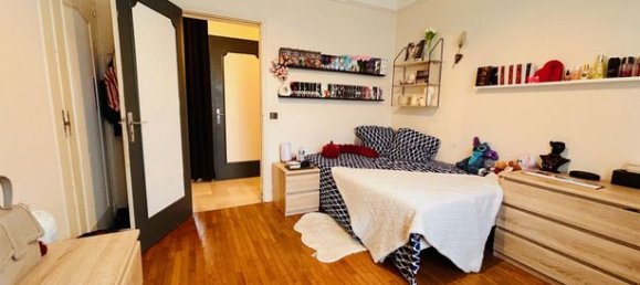 5 غرف نوم منزل في Gourdon, France رقم 363322 7