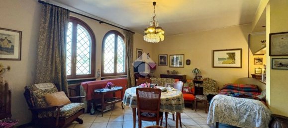 2 bedrooms Apartment in Pontevico, Italy No. 355202 8
