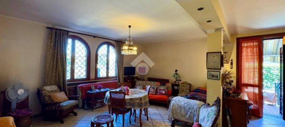 2 bedrooms Apartment in Pontevico, Italy No. 355202 4