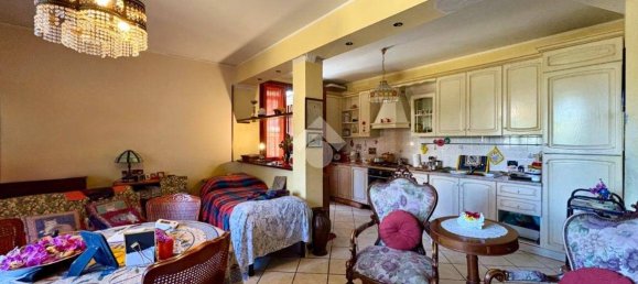 2 bedrooms Apartment in Pontevico, Italy No. 355202 10