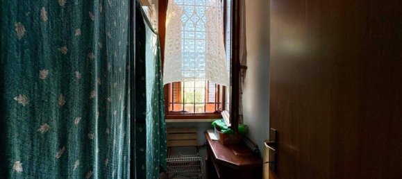 2 bedrooms Apartment in Pontevico, Italy No. 355202 14