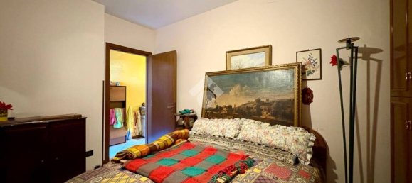 2 bedrooms Apartment in Pontevico, Italy No. 355202 19