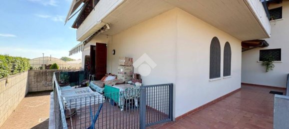 2 bedrooms Apartment in Pontevico, Italy No. 355202 2
