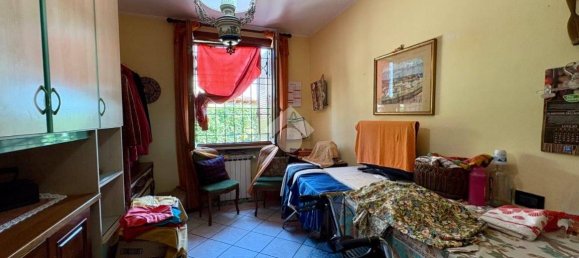 2 bedrooms Apartment in Pontevico, Italy No. 355202 15