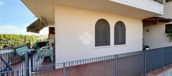 2 bedrooms Apartment in Pontevico, Italy No. 355202 24