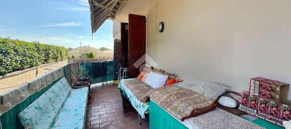 2 bedrooms Apartment in Pontevico, Italy No. 355202 3