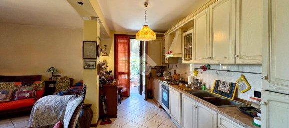 2 bedrooms Apartment in Pontevico, Italy No. 355202 5