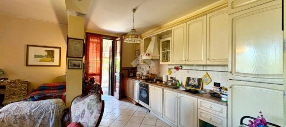 2 bedrooms Apartment in Pontevico, Italy No. 355202 9
