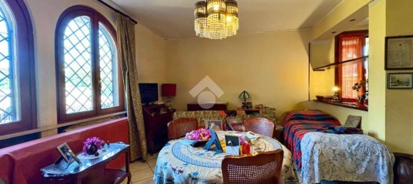 2 bedrooms Apartment in Pontevico, Italy No. 355202 6