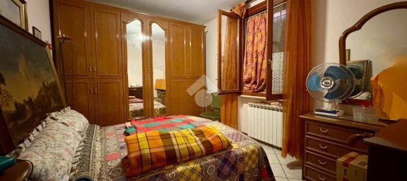 2 bedrooms Apartment in Pontevico, Italy No. 355202 20