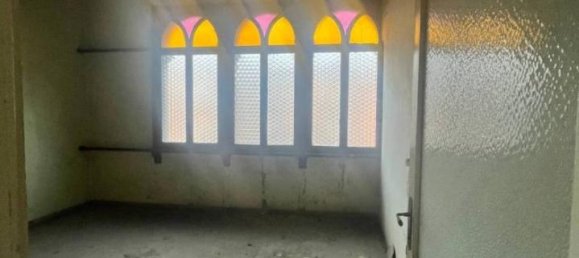 8 rooms House in Cortemaggiore, Italy No. 149136 9