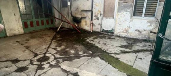 8 rooms House in Cortemaggiore, Italy No. 149136 5