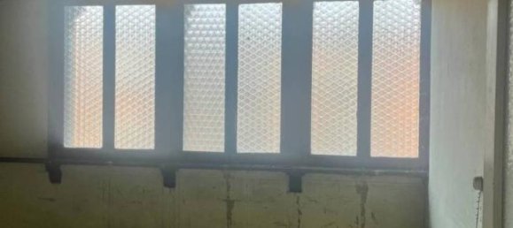 8 rooms House in Cortemaggiore, Italy No. 149136 10