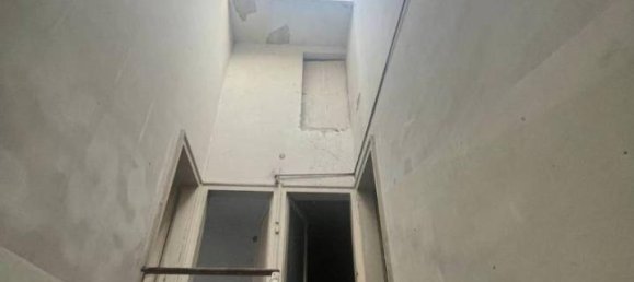 8 rooms House in Cortemaggiore, Italy No. 149136 8