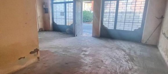 8 rooms House in Cortemaggiore, Italy No. 149136 4