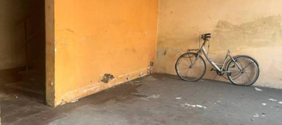 8 rooms House in Cortemaggiore, Italy No. 149136 3