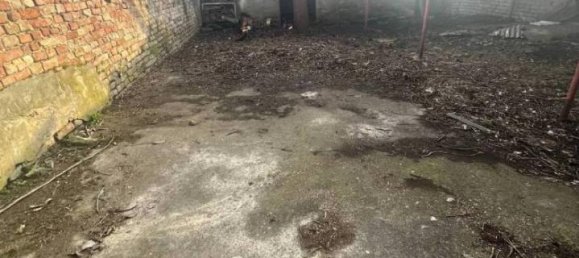 8 rooms House in Cortemaggiore, Italy No. 149136 7