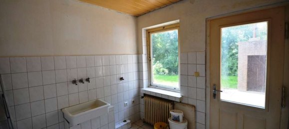 6 chambres Maison à Aurich, Germany No. 221686 14