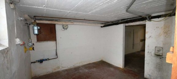 6 chambres Maison à Aurich, Germany No. 221686 17