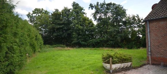 6 chambres Maison à Aurich, Germany No. 221686 3