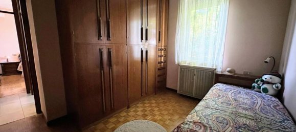 Apartamento T3 em Canegrate, Italy N.º 320693 20