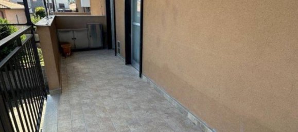 Apartamento T3 em Canegrate, Italy N.º 320693 6