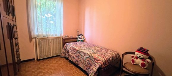 Apartamento T3 em Canegrate, Italy N.º 320693 21