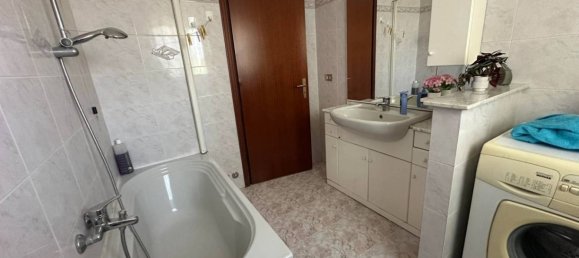 Apartamento T3 em Canegrate, Italy N.º 320693 28