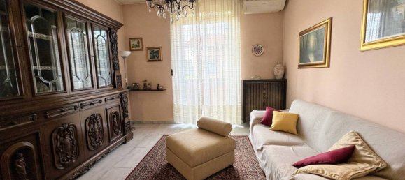 Apartamento T3 em Canegrate, Italy N.º 320693 14
