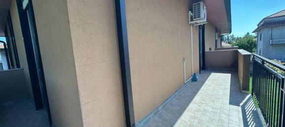 Apartamento T3 em Canegrate, Italy N.º 320693 19