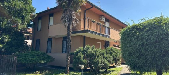 Apartamento T3 em Canegrate, Italy N.º 320693 10