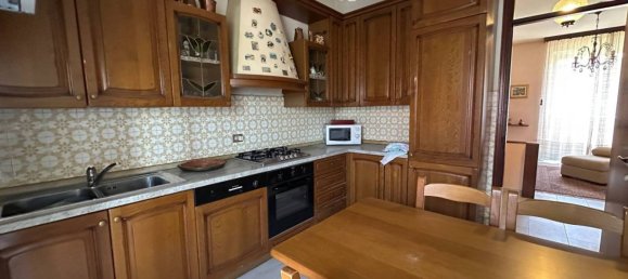 Apartamento T3 em Canegrate, Italy N.º 320693 13