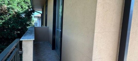 Apartamento T3 em Canegrate, Italy N.º 320693 34