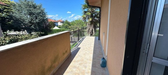 Apartamento T3 em Canegrate, Italy N.º 320693 32