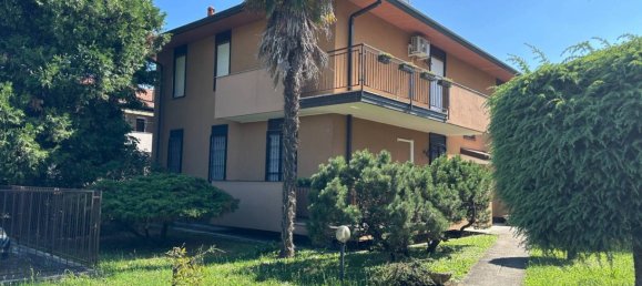 Apartamento T3 em Canegrate, Italy N.º 320693 11